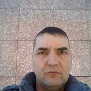  ,   Vladimir, 42 ,   ,   , c 