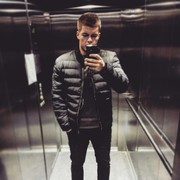  ,   , 31 ,   