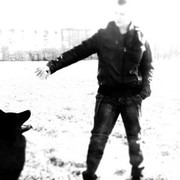 ���������� �������, ���� ������� �����, 29 ���, ������������ ��� ������, ����� � ���������, c�������� ���������