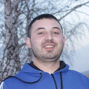 ���������� ���������� �����, ������� �������, 41