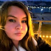 ���������� ������, ������