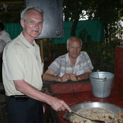  ,   , 74 ,   ,   , c , 