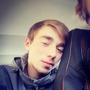  ,   , 25 ,     , c 