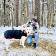 ���������� �����-���������, ���� ������� RAAj, 30 ���, ������������ 