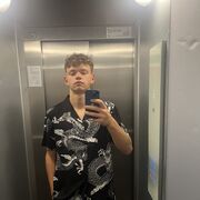  ,   Serhij, 19 ,   ,   
