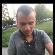 ���������� ��������, ���� ������� �����, 38 ���, ������������ ��� ������, ����� � ���������, c�������� ���������