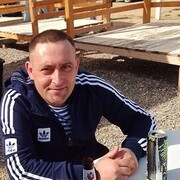 ���������� ������, ���� ������� �������, 38 ���, ������������ ��� ������, ����� � ���������