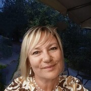 ���������� �����������, ���� ������� ����, 54 ����, ������������ ��� c�������� ���������