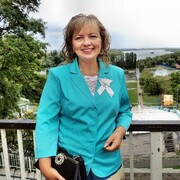 ���������� ������-��-����, ���� ������� ��������, 65 ���, ������������ ��� ������