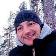 ���������� ������������, ���� ������� ��������, 42 ����, ������������ 