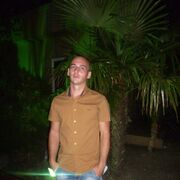 ���������� �������, ���� ������� �����, 35 ���, ������������ ��� ������, ����� � ���������, c�������� ���������, ���������