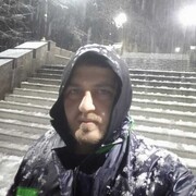 ���������� ���������, ���� ������� ������, 37 ���, ������������ ��� ������, ����� � ���������