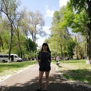 ���������� ��������������, ���� ������� �������, 29 ���, ������������ ��� ������, ����� � ���������, c�������� ���������