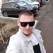 ���������� ��������������, ���� ������� �����, 38 ���, ������������ ��� ������, ����� � ���������, c�������� ���������, ���������