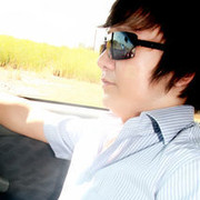 ���������� ������, ���� ������� Aibol, 36 ���, ������������ ��� ����� � ���������, c�������� ���������