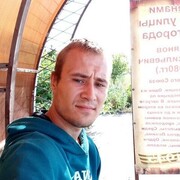 ���������� �������-����������, ������� ������, 27