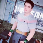  ,  Daler, 28