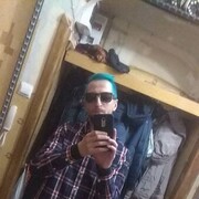  ,   , 37 ,   ,   
