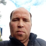  ,   Aleksandr, 36 ,   c 