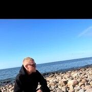 ���������� ����������, ���� ������� ������, 34 ����, ������������ ��� ������, ����� � ���������