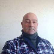 ���������� ���������, ���� ������� �����, 56 ���, ������������ ��� ������, ����� � ���������