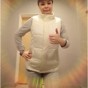 ���������� ������������, ���� ������� ����, 40 ���, ������������ ��� ����� � ���������, c�������� ���������