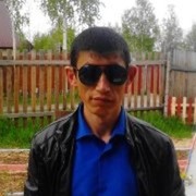 ���������� �������������, ���� ������� �������, 40 ���, ������������ ��� ������, ����� � ���������, c�������� ���������