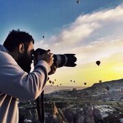  ,   Kerem, 43 ,   ,   