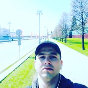  ,   , 40 ,   ,   , c 