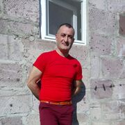  ,   Frunzik, 35 ,   ,   
