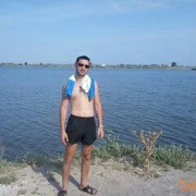 ���������� ���������, ���� ������� ������, 44 ����, ������������ ��� ������, ����� � ���������, c�������� ���������