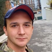 ���������� ������, ���� ������� �����, 32 ����, ������������ ��� ������, ����� � ���������