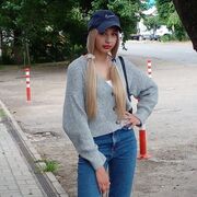  ,   , 28 ,   c 