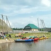 ���������� ���, ���� ������� Maratovich, 41 ���, ������������ ��� ������, ����� � ���������