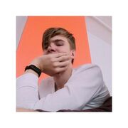  ,   , 21 ,   ,   , c 