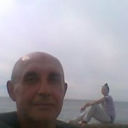  ,   , 65 ,   ,   , c 