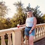 ���������� �����, ���� ������� ����, 40 ���, ������������ ��� ������, ����� � ���������, c�������� ���������, ���������