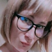  ,   , 41 ,     , c , 