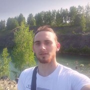  ,  , 24