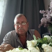 ���������� �����-���������, ���� ������� �������, 65 ���, ������������ ��� c�������� ���������