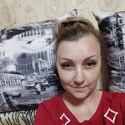  ,   , 40 ,   c 