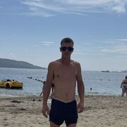 ���������� ���������, ���� ������� ����, 36 ���, ������������ ��� ������, ����� � ���������, c�������� ���������, ���������