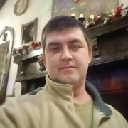 ���������� �������, ���� ������� ���������, 38 ���, ������������ ��� ����� � ���������, c�������� ���������