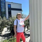 ���������� ���������, ���� ������� �������, 50 ���, ������������ ��� ������, ����� � ���������