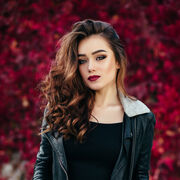 ���������� ��������, �������