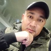  ,   , 34 ,   ,   , 