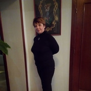  ,   , 72 ,   ,   , c 