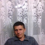   ,   , 46 ,   