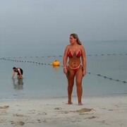 ���������� �����, ���� ������� TATSIANA, 37 ���, ������������ ��� ������, ����� � ���������, ���������