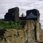 ���������� �����-���������, ���� ������� Vlad, 48 ���, ������������ ��� ������, ����� � ���������, c�������� ���������